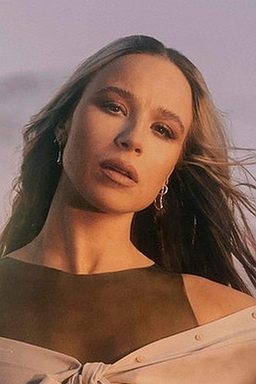 Guðrún Ýr Eyfjörð profile