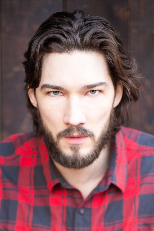 Photo of Duff Zayonce, Acting