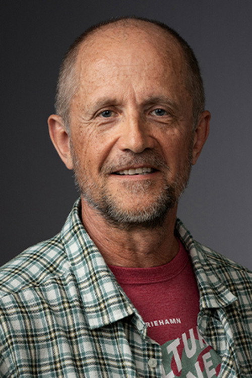 Mikael Andersson profile