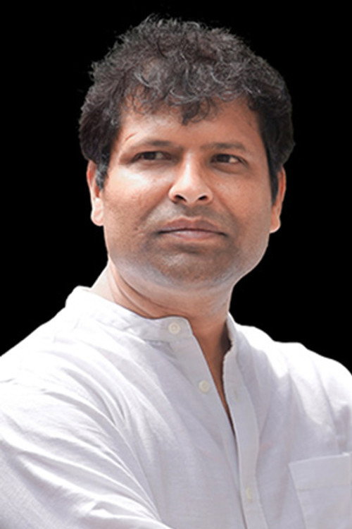 Photo of Umesh Bhardwaj, Directing