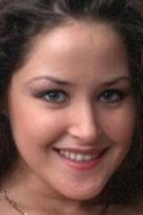 Photo of Amanda Dawkins, Acting