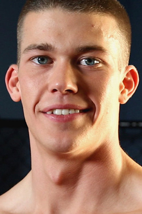 Photo of Diesel White, Acting