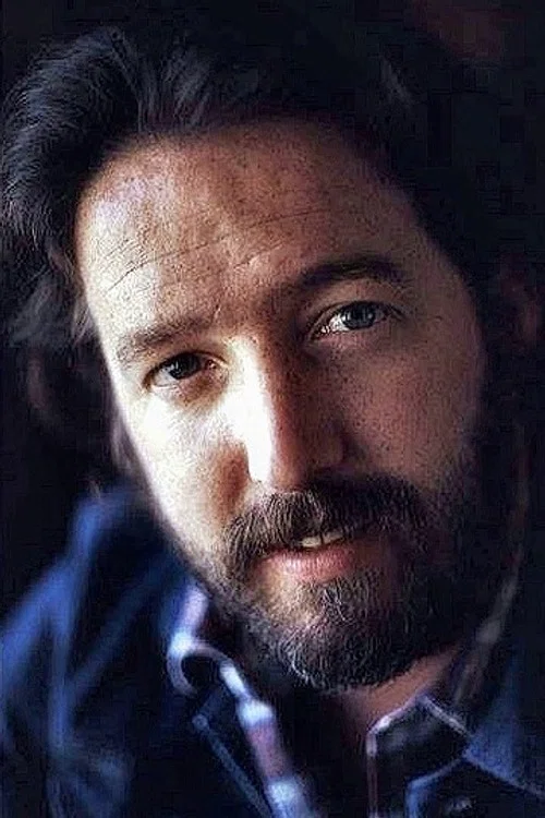 Photo of Paul Butterfield, Acting