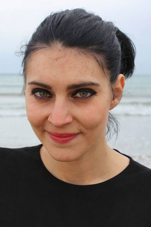 Photo of Gata Cattana, Acting