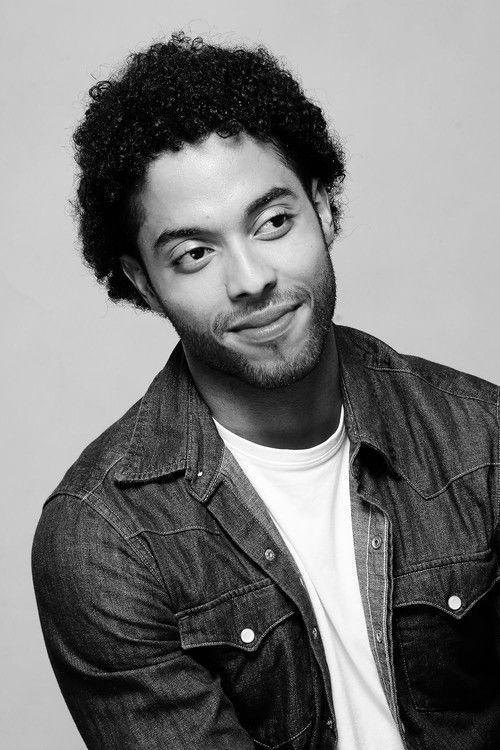 Sergio Herrera profile