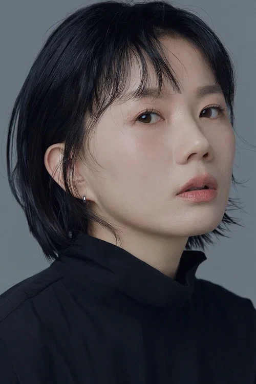 Photo of Lee Myung-ha, Acting