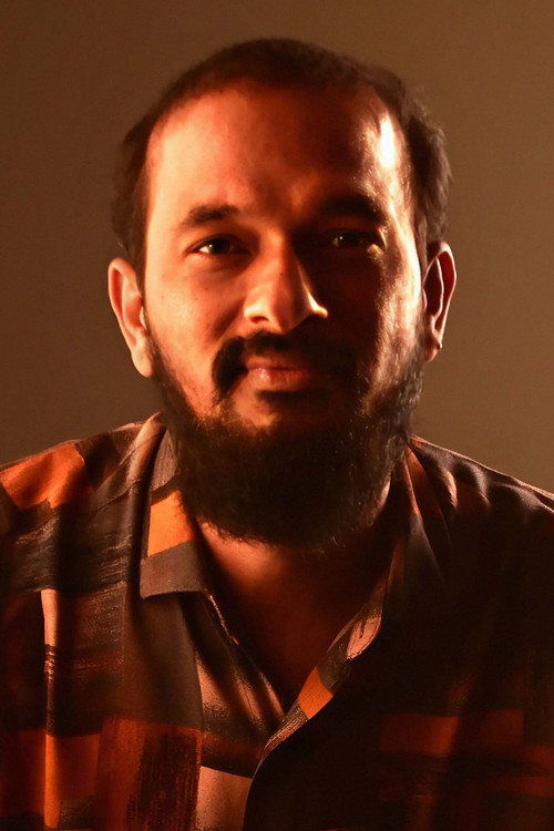 Photo of Era. Saravanan, Directing