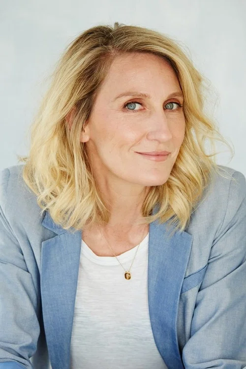 Photo of Georgina Symes, Acting
