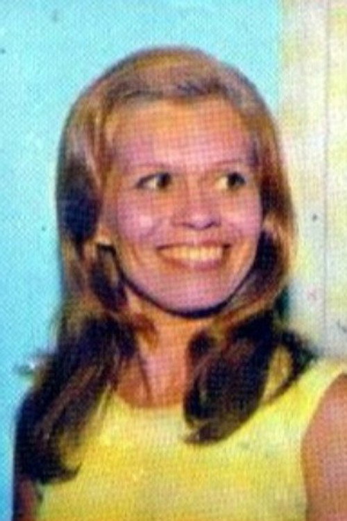 Photo of Cacilda Lanuza, Acting