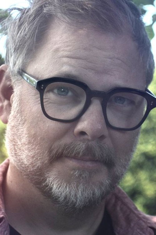 Kenneth Sarup profile