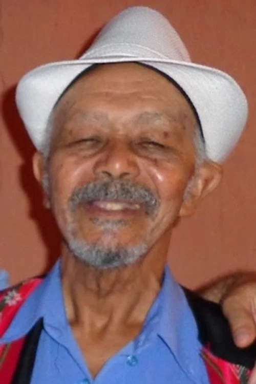 Photo of Zé da Ilha, Acting