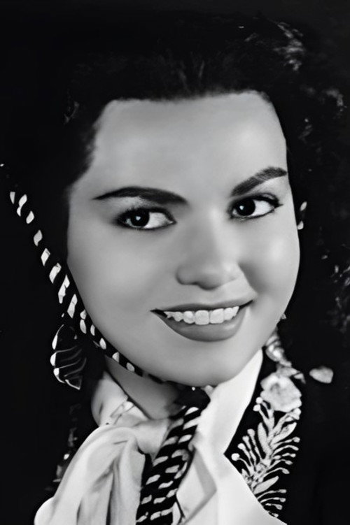 Photo of Rosa de Castilla, Acting
