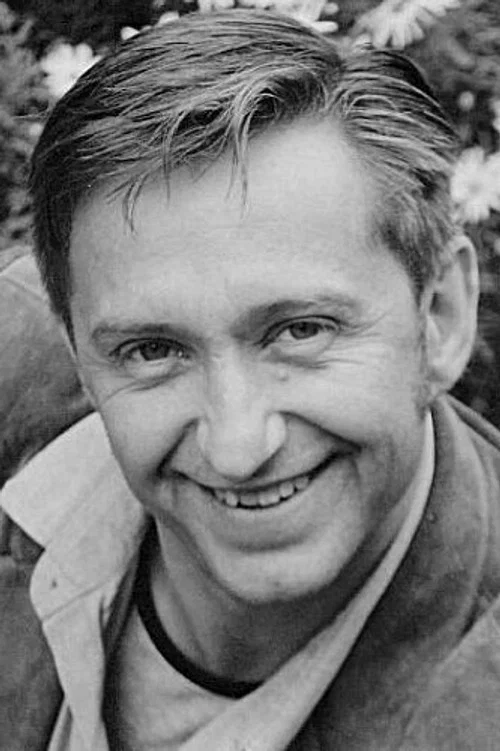 Photo of Adrian Mulraney, Acting