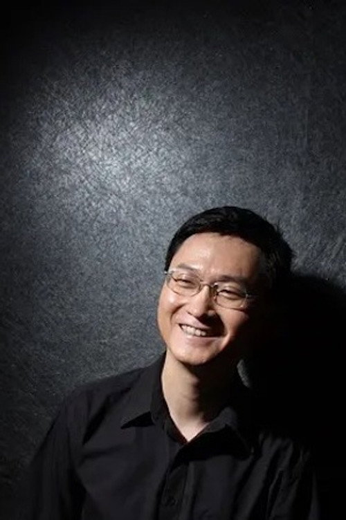 Photo of Gao Zehao, Directing