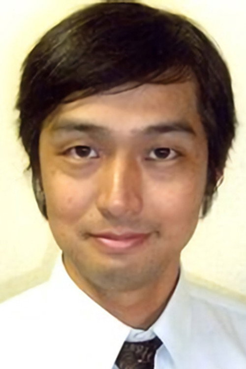 Photo of Tomoaki Katō, Acting