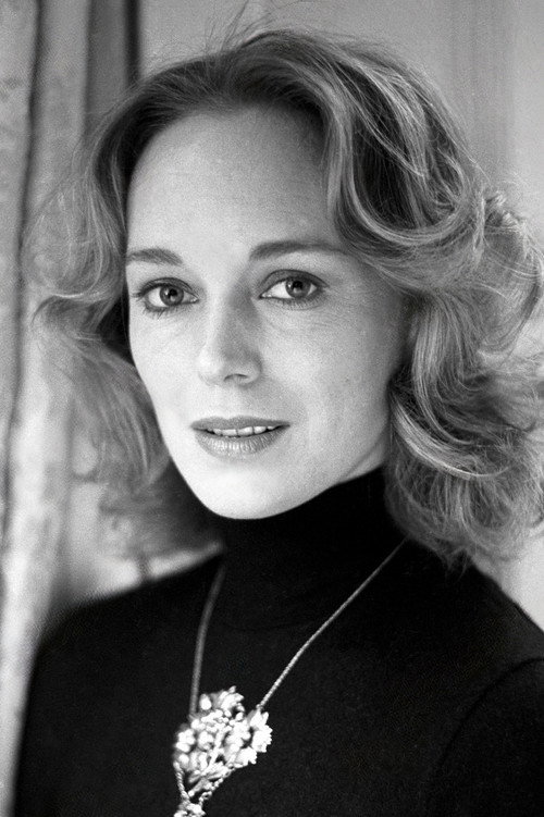Photo of Catriona MacColl, Acting