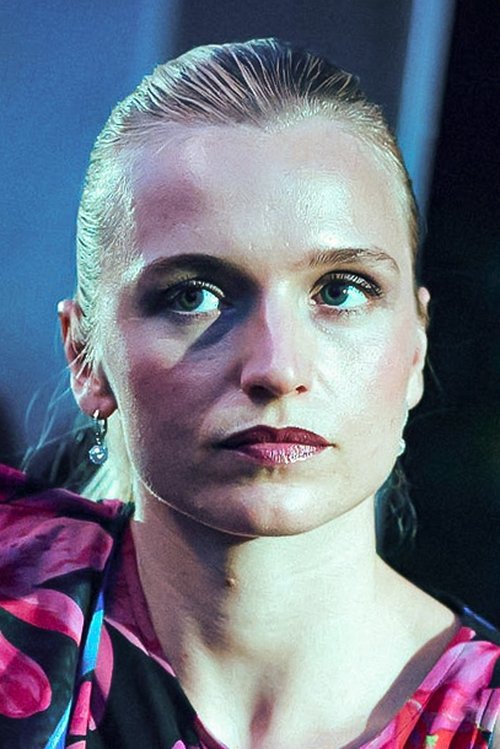 Clara Dessau profile