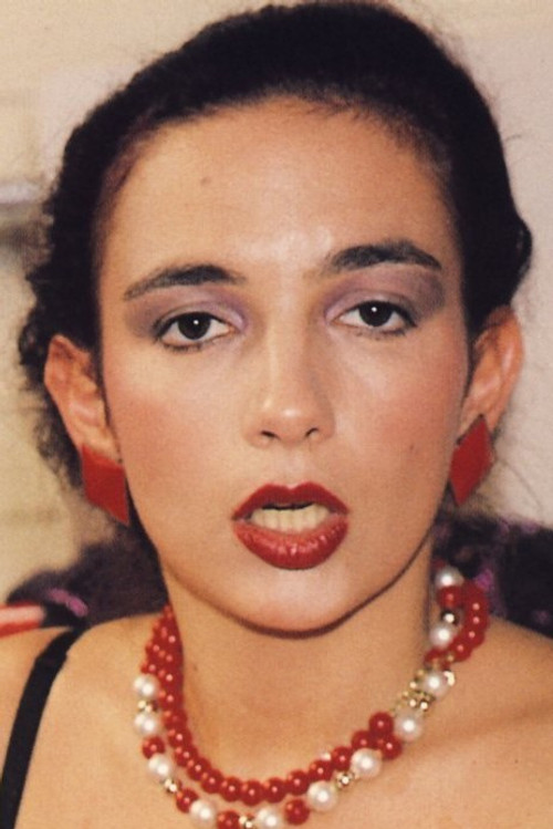 Photo of Jill Morena, Acting