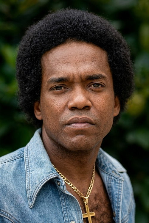 Haroldo de Oliveira profile