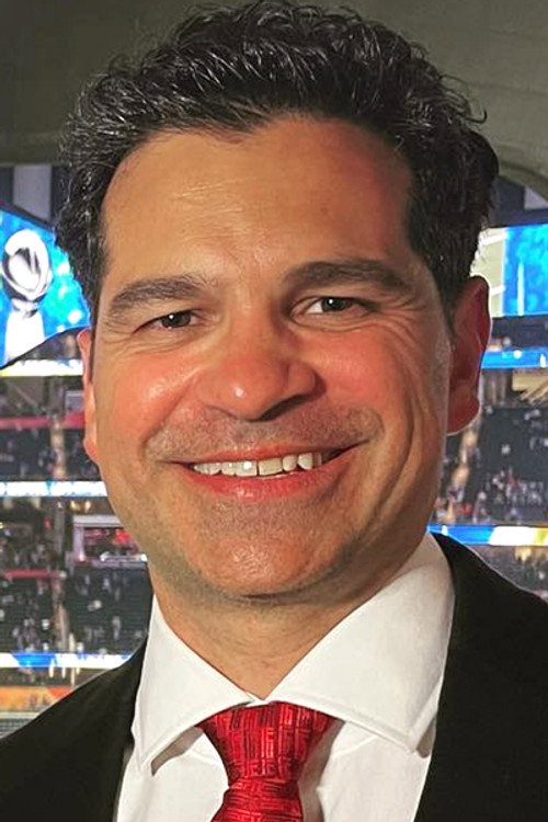 Paulo Antunes profile