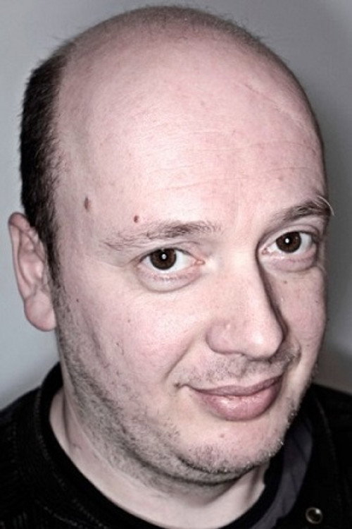 Photo of Slava Se, Writing