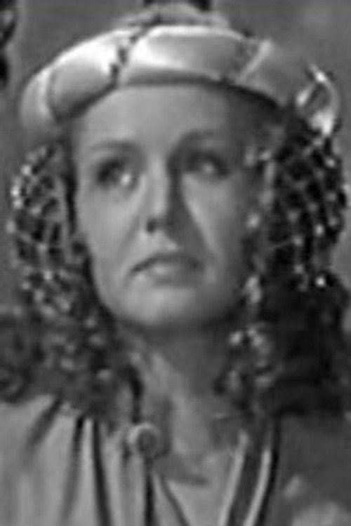 Photo of Lyudmila Bogomolova, Acting