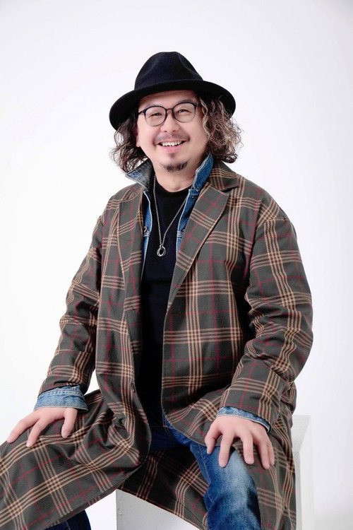Photo of Ichidai Matsuda, Directing