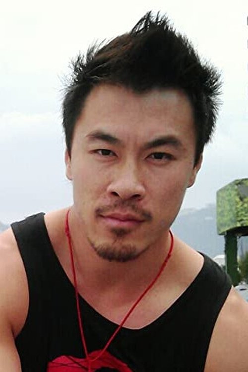 Xin Sarith Wuku profile