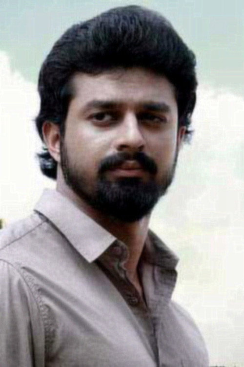 Photo of Shaheen Siddique, Acting