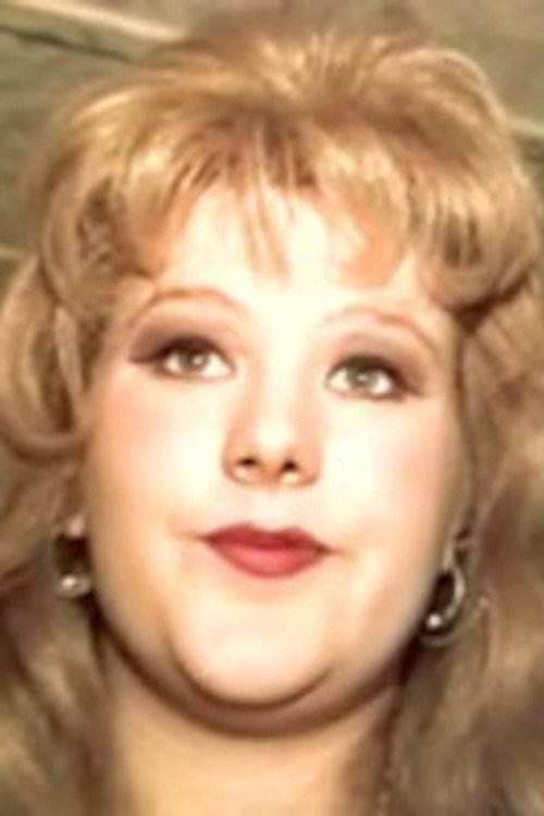 Photo of Stephanie Collins, Acting