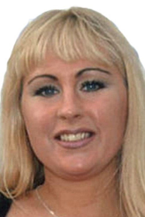 Photo of Mandy Sixx, Acting