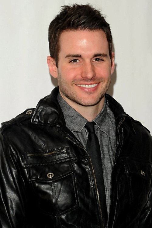 Photo of Kris Wheeler, Acting