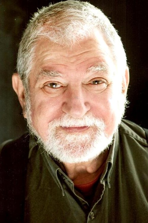 Alex Bruhanski profile