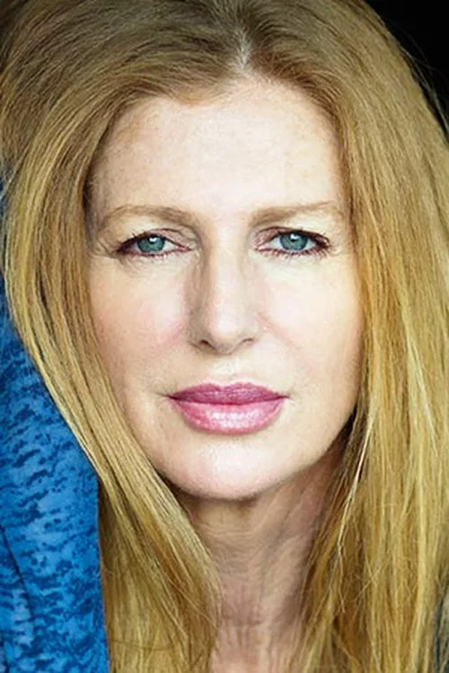 Photo of Skye Wansey, Acting