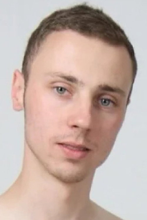 Photo of Maxman, Acting