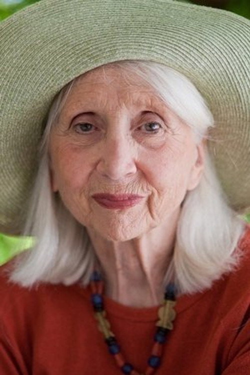 Photo of Jacqueline Staup, Acting