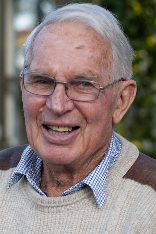 Photo of Peter Proctor, Acting