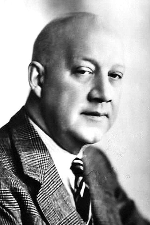 Photo of Alfred Drayton, Acting
