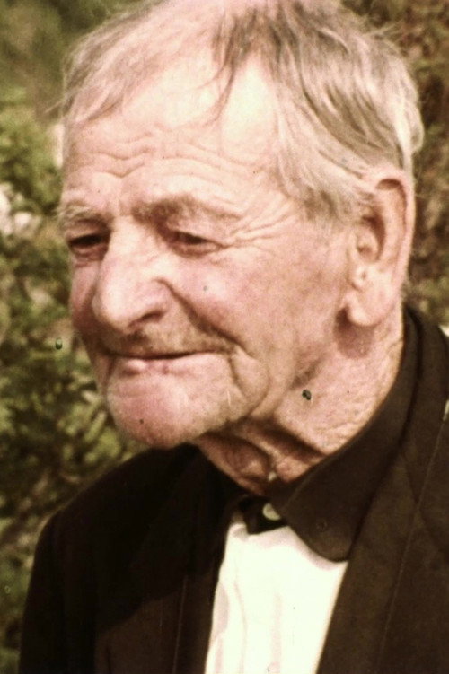 Photo of Ugo Sverzut, Acting