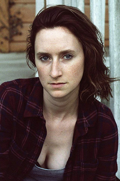 Photo of Skylar Denney, Acting