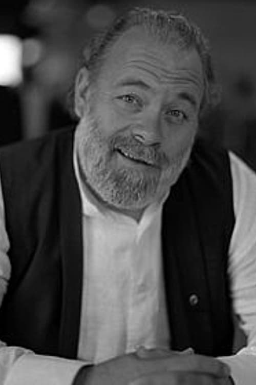 O'Neal Compton profile