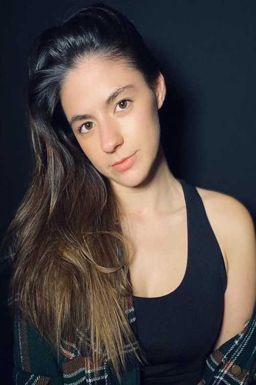 Sıla Korkmaz profile