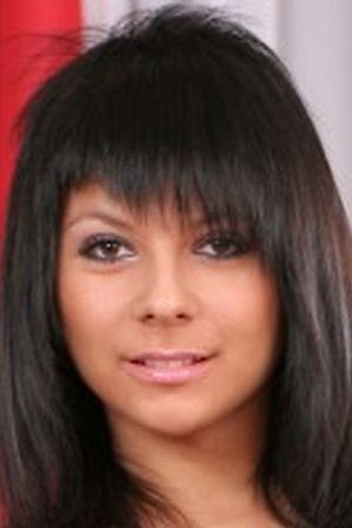 Photo of Baby Girl, Acting