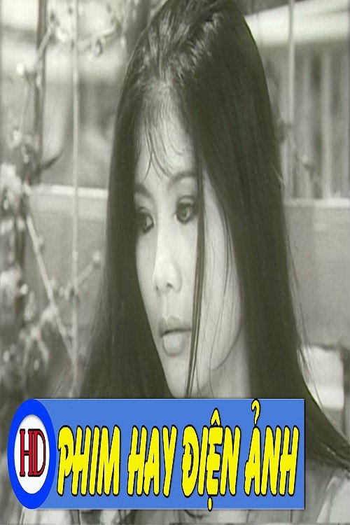 Movie poster for Biệt Thự Hoài Thu (1989)