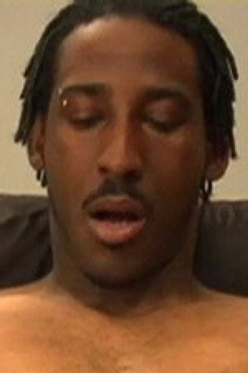 Photo of James, Acting