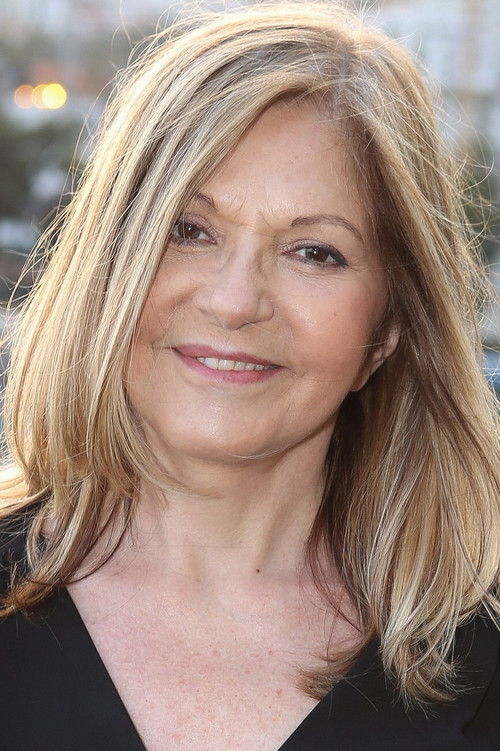 Rosa do Canto profile