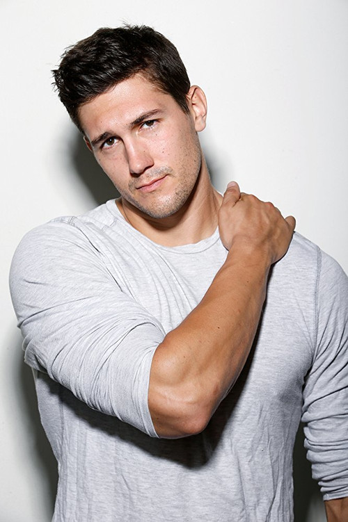 Joseph Piccuirro profile