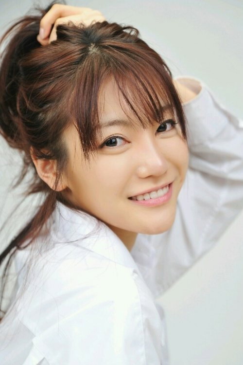 Photo of Bae Soo-kyung, Acting