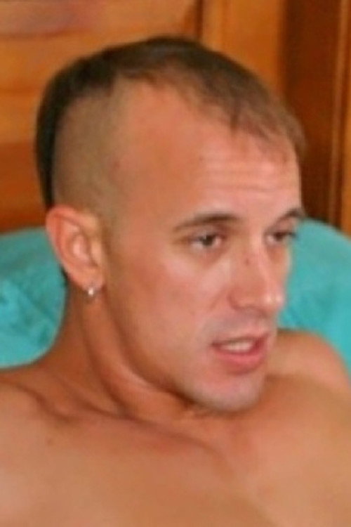 Photo of Rob, Acting