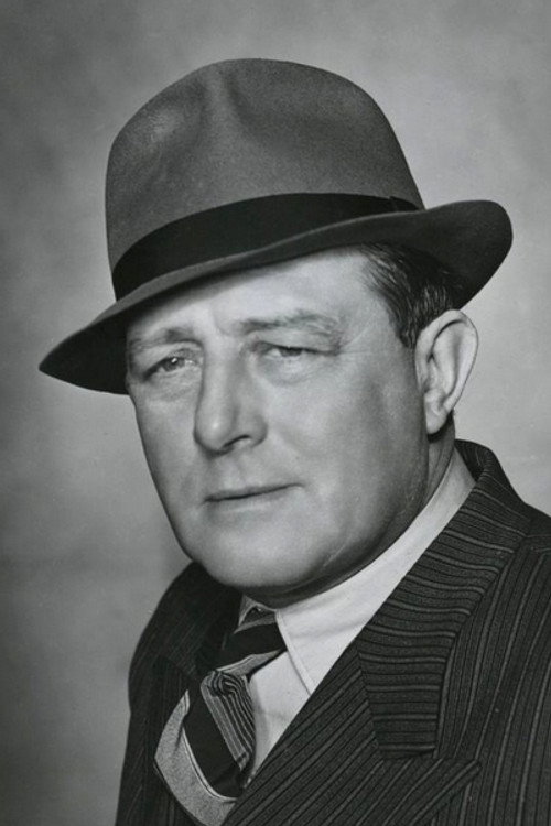 Photo of Emanuel Gregers, Directing